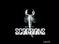 Download Lagu lagu Scorpions