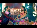 Malli malli malli / Raana / chandan setty / black screen videos /whatsapp kannada status videos/