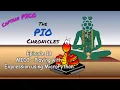 Raspberry Pi Pico PIO - Ep 18