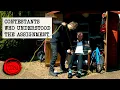 Contestants Who Understood The Assignment Taskmaster