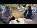 Meet Program Managers at Google