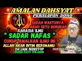Download Lagu 💥GAK MAIN-MAIN ‼️AMALAN INI BISA BUAT KAMU  INTIM BERSAMA ALLAH _REZEKI PASTI TERJAMIN #abahsetu