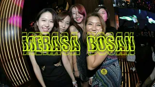 Download MERASA BOSAN TIK TOK 2019 VIRAL!!! MP3