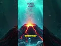 Download Lagu 🌊 “The Ocean’s Deadliest Rain: Glass Falling from the Sky?”