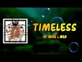 Of Mice & Men - Timeless (Lyrics)
