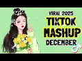 TIKTOK MASHUP VIRAL December 2025 PHILIPPINES