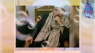 الطبلاوي سلطان التلاوات القرآنية وتلاوة رائعه جدا من سورة النحل من التسجيلات الخارجية والحفلات الناد 