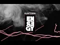Download Lagu Runtown - Energy (Official Lyric Video)