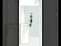 Flexsim Coding Short 3 Flexsim Tutorial Discrete Event Simulation Part 3 LeanSimCorp
