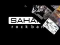 Download Lagu full album SAHARA BAND
