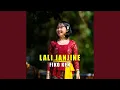 Download Lagu Lali Janjine