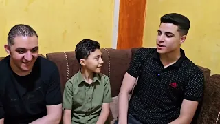 ايه والمؤتفكة اهوى بصوت الشيخ محمد ماهر الشناوي مفيش اجمل من كده والله العظيم ربنا يحفظك    دندنها