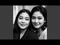 Download Lagu Sahabat