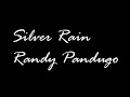 Silver Rain - Randy Pandugo (Video Lirik)