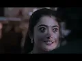 ANIMAL Mashup | Jay Guldekar | Satranga | Pehle Bhi Mein |