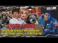 Download Lagu DI BONGKAR HACKER BJORKA INILAH MISTERI KEM4TlAN MUNIR ! AKTIVIS HAM DI RACUN DALAM PESAWAT GARUDA
