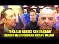 Download Lagu Berbuntut Panjang‼️ Kebenaran Mengerikan di Balik Skandal Naturalisasi Malaysia Akhirnya Terungkap!