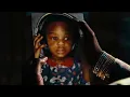 Ninho, Niska - Guitar (Clip Officiel)