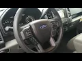 2020 Ford F150 XLT XTR package