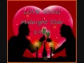 Download Lagu LOVE SONG Midnight Star