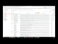 Codeboxx Week 9