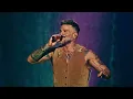 Pedro Capó - Gracias (En Vivo Coliseo de Puerto Rico)