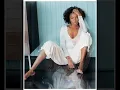 Heather Headley   Always Been Your Girl