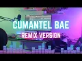 Download Lagu Remix Sunda \