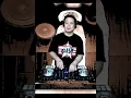 Download Lagu DJ Vista - New Wave Mix Short 01