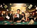 Download Lagu 十八年前窮小伙因賭博家破人亡，數年潛心修煉賭術再度下山，竟憑一場賭局逆風翻盤震驚全球，把女總裁贏得連一件內衣都不剩！ #逆襲 #drama