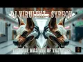 Lagu Dj Virulenz \u0026 Syphon - The True Masterz Of Tha Bass
