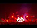 Biscits - Wait a Minute Live @ Beyond Wonderland 2022