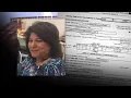 Bexar County employee promoted on same day co-worker she testified against was handed proposed t