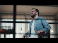 Gökhan Namlı - Beddua Gibi (Official Video)