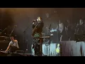 "Fruit Bat" by Of Monsters and Men at Brooklyn Paramount on 11/1/25