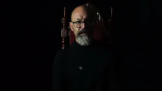 CAPITULO 25   LIVRO DE MATEUS