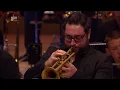 Dave Brubeck - In Your Own Sweet Way | NDR Bigband
