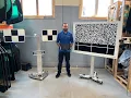 Which Mobile ADAS System A Day In the Life of An Auto Glass Business