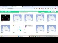 i found 200 000 unshared scratch project files