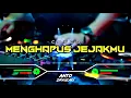 Download Lagu DJ MENGHAPUS JEJAKMU‼️ FUNKOT VERSION
