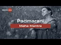 Download Lagu Padmarani - Maha Mantra | Mantra Live