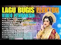 Download Lagu LAGU BUGIS VIRAL HITZ , TAMU TENRI UNDANG - Seleksi Lagu Lagu Bugis viral Nonstop
