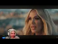 COUNTRY HATER REACTS TO CODY JOHNSON - IM GONNA LOVE YOU FT CARRIE UNDERWOOD (OFFICIAL MUSIC VIDEO)