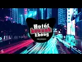 Download Lagu Họ tốt hơn anh không (Vinahouse Remix) - Trương Khải Minh | Nhạc REMIX, TIKTOK, EDM Gây Nghiện