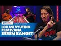 Download Lagu TRIBUN CORNER SELEB | Hiroaki Kato Belajar 'Santuy' dari Orang Indonesia: Di Jepang Orangnya Kaku