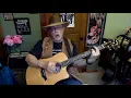 Download Lagu 2650 * The Last Waltz * Engelbert Humperdinck cover * Vocal * Taylor PS10ce \u0026 chords in Description