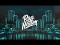 BossMan Dlow - Get In With Me