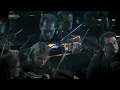 "Time" and "Dream is Collapsing" Hans Zimmer at film music concert "Hollywood in Vienna"