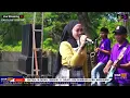 Lagu TERMINAL CINTA - AYUNIAR REZKA || NiaN Music Ent. || Hajat Bpk.Bambang\u0026Warhamni Pakojan Tangerang