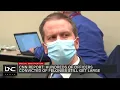 Derek Chauvin Still Eligible for 1 Million Pension